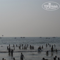 фото из отзыва ID 1685450