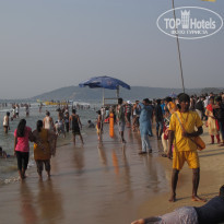 фото из отзыва ID 1685450