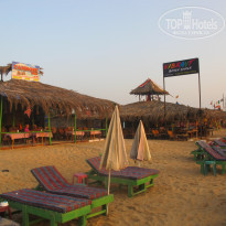 фото из отзыва ID 1685450