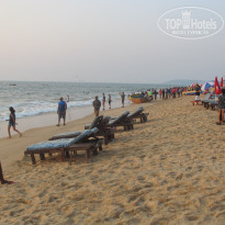 фото из отзыва ID 1685450