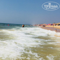 фото из отзыва ID 1685450