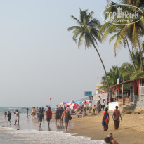 фото из отзыва ID 1685450