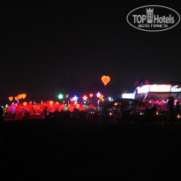 фото из отзыва ID 1685450