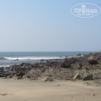 фото из отзыва ID 1685450