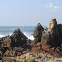 фото из отзыва ID 1685450