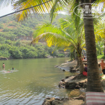 фото из отзыва ID 1685450