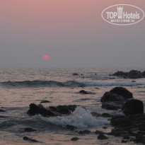 фото из отзыва ID 1685450