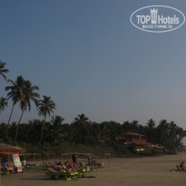 фото из отзыва ID 1685450