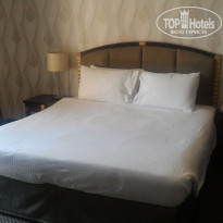 фото из отзыва ID 1685463