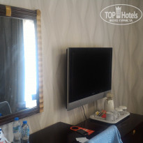 фото из отзыва ID 1685463