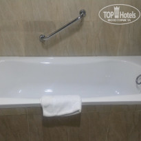 фото из отзыва ID 1685463