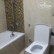 фото из отзыва ID 1685463