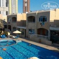 фото из отзыва ID 1685463