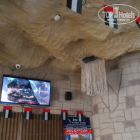 фото из отзыва ID 1685463