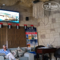 фото из отзыва ID 1685463