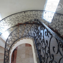 фото из отзыва ID 1685463