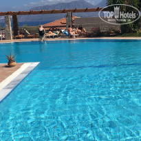 фото из отзыва ID 1685472