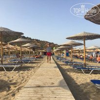 фото из отзыва ID 1685472