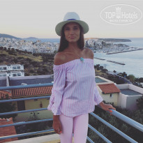 фото из отзыва ID 1685472