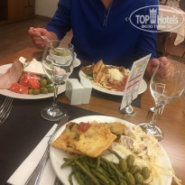 фото из отзыва ID 1685472