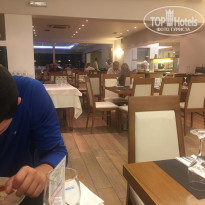 фото из отзыва ID 1685472