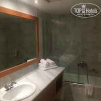 фото из отзыва ID 1685472