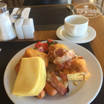 фото из отзыва ID 1685472