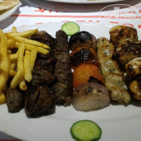 фото из отзыва ID 1685463