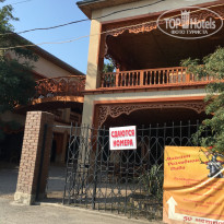 фото из отзыва ID 1685494