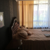 фото из отзыва ID 1685494