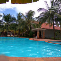 фото из отзыва ID 1685510