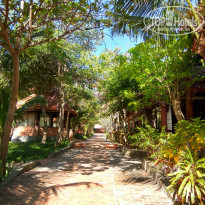 фото из отзыва ID 1685510