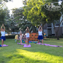 фото из отзыва ID 1685536