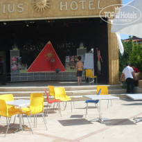 фото из отзыва ID 1685552