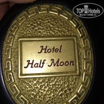 фото из отзыва ID 1685567