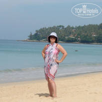 фото из отзыва ID 1685571