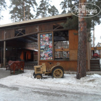 фото из отзыва ID 1685577