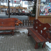 фото из отзыва ID 1685577