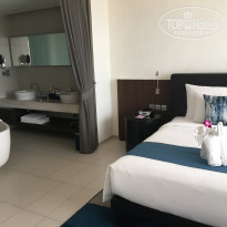 фото из отзыва ID 1685585