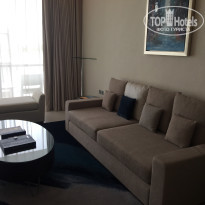 фото из отзыва ID 1685585