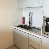 фото из отзыва ID 1685585