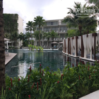 фото из отзыва ID 1685585