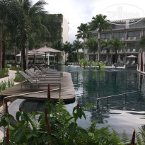 фото из отзыва ID 1685585