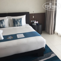 фото из отзыва ID 1685585