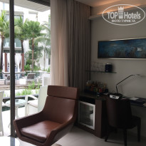 фото из отзыва ID 1685585