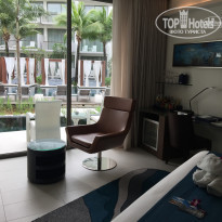 фото из отзыва ID 1685585