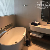 фото из отзыва ID 1685585