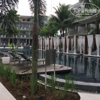 фото из отзыва ID 1685585