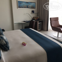 фото из отзыва ID 1685585