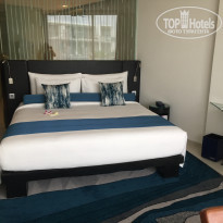 фото из отзыва ID 1685585